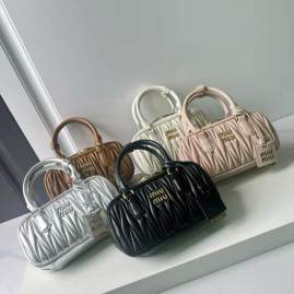 Picture of Miu Miu Handbags _SKUfw187249387fw